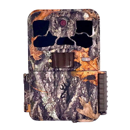 Browning Spec Ops Elite HP4 Trail Camera 22MP Camo