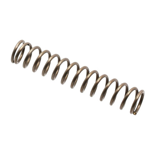 Cmmg AR-15 Charging Handle Latch Spring Cmmg AR-15 Charging Handle Latch Spring