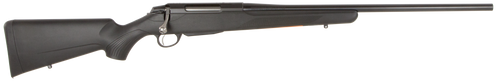 Tikka T3x Lite Bolt Action Rifle 30-06 Springfield 22.4" Black Barrel Black Stock