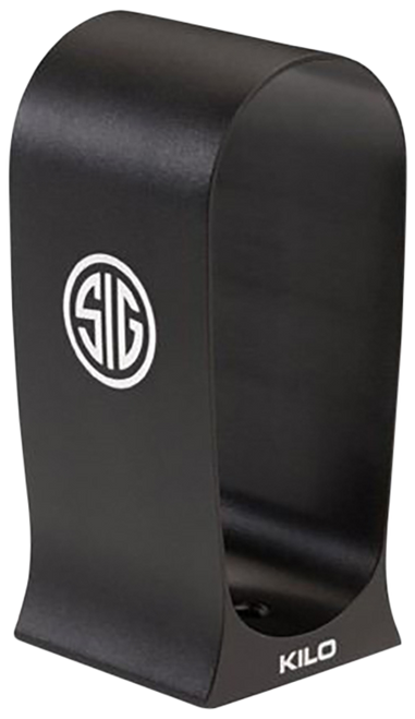 Sig Sauer KILO2000 Rangefinder Tripod Mount