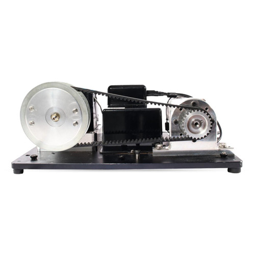 Mark 7 Reloading Autodrive for Apex 10, Evolution Press 110 Volt Mark 7 Reloading Autodrive for Apex 10, Evolution Press 110 Volt