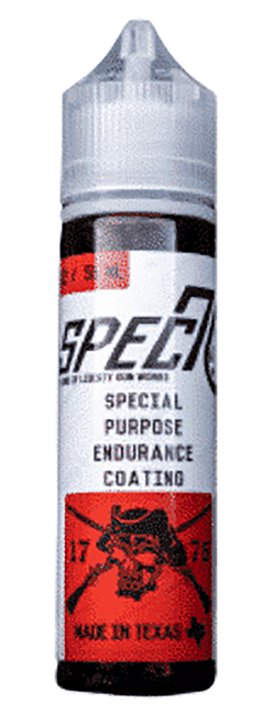 Sons Of Liberty Gun Works S.P.E.C. 76 Lubricant 2 oz Bottle Sons Of Liberty Gun Works S.P.E.C. 76 Lubricant 2 oz Bottle