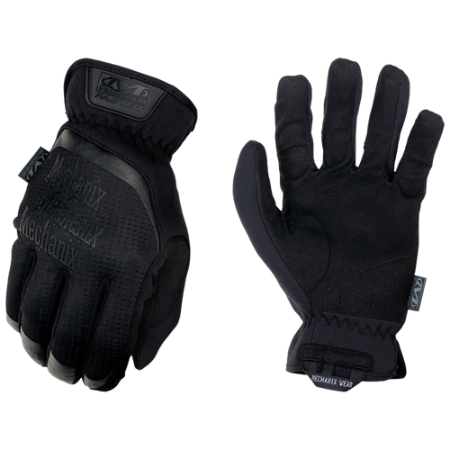 Mechanix Wear FastFit Covert Glove Small