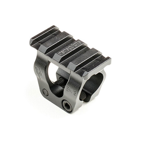 Rs Regulate VEPR Barrel Accessory Mount