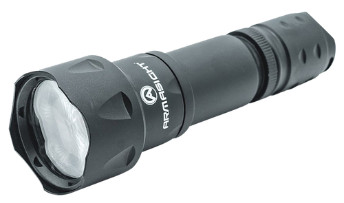 Armasight Watchman IR Illuminator Matte Black Armasight Watchman IR Illuminator Matte Black
