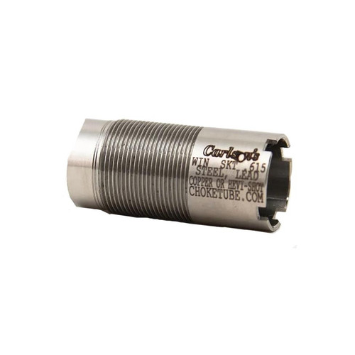 Carlson's Choke Tube Winchester Flush Skeet 20 Gauge .615