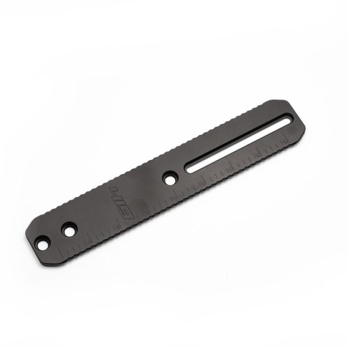 Area 419 ARCALOCK 8 Inch Universal Dovetail Rail Area 419 ARCALOCK 8 Inch Universal Dovetail Rail