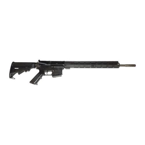 Great Lakes Firearms .350 Legend 18" SS Bolt Action Rifle