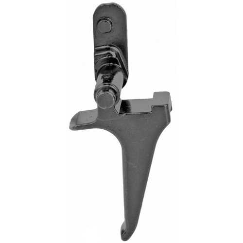 Sig Sauer Flat Trigger Sig P320 Matte - Image 1