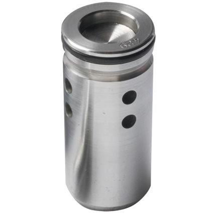 Lyman Lube and Sizing Die 512 Diameter