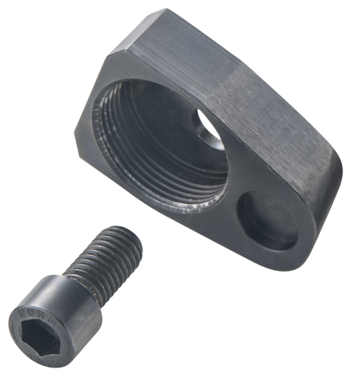 Chiappa PAK-9 AR-Style Stock Adaptor