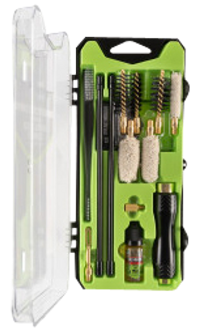 Breakthrough Clean Technologies Vision Series Universal Shotgun Cleaning Kit
