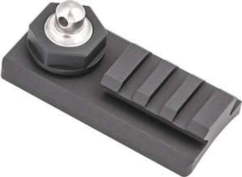 Accu-Tac Sling Stud Adapter