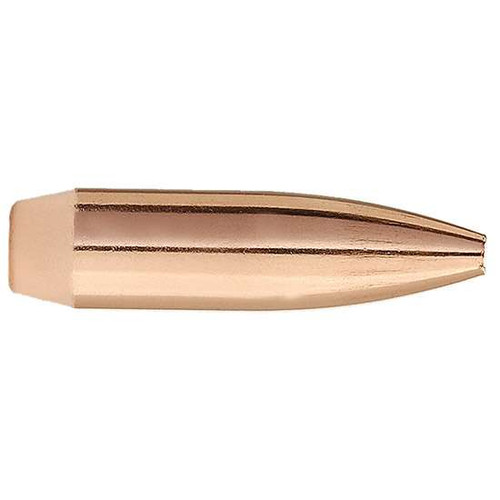 Sierra Bullets 6mm .243" 85gr HPBT 100/Box
