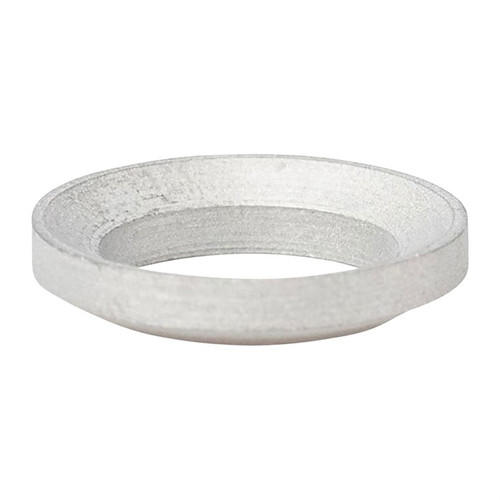 Aero Precision Crush Washer AR-15 1/2" Stainless Steel Aero Precision Crush Washer AR-15 1/2" Stainless Steel