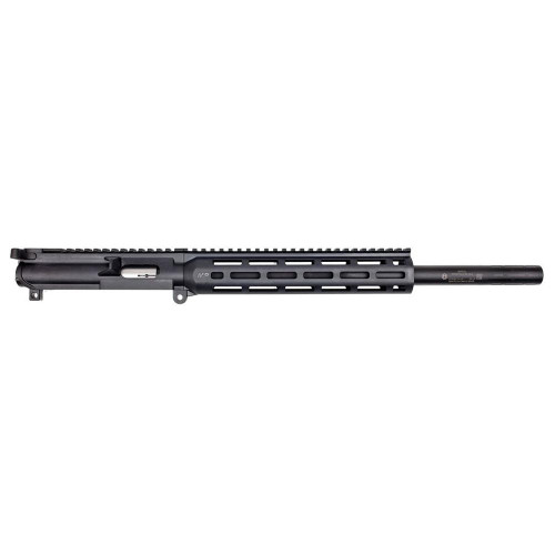 Gemtech Integra 15-22 Suppressor .22 LR