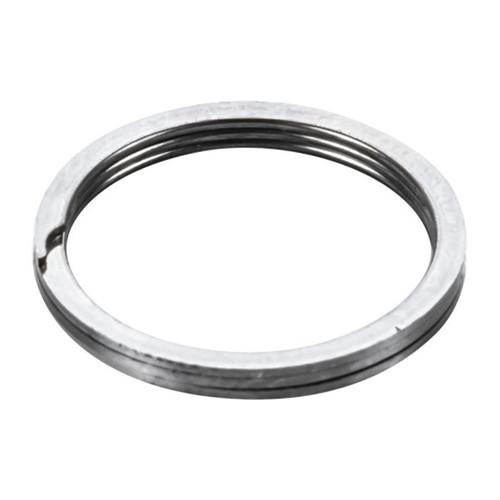 JP Enterprises .223 Enhanced Gas Ring