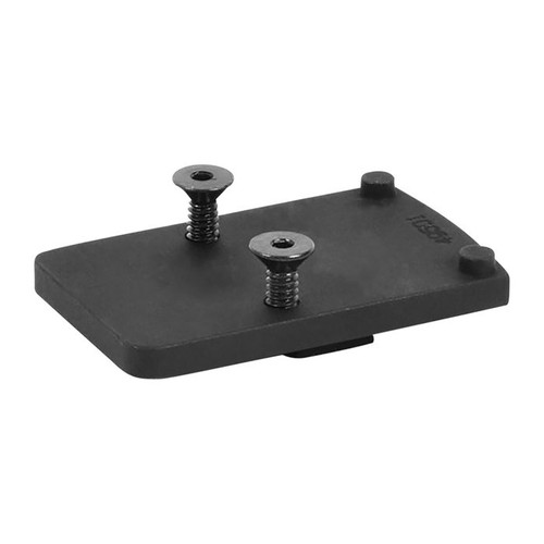 EGW EAA Witness Elite Match Trijicon RMR Sight Mount