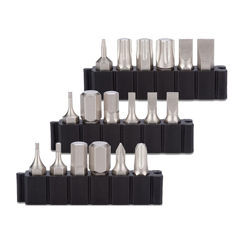 Fix It Sticks 18 Bit Add-On Pack