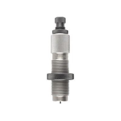 Redding 6mm GT Neck Sizing Die