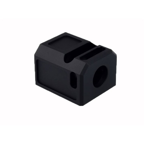 Primary Weapons Systems Stealth Comp for Glock