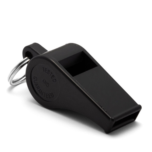 Omnipet Acme Thunderer Whistle Small Omnipet Acme Thunderer Whistle Small