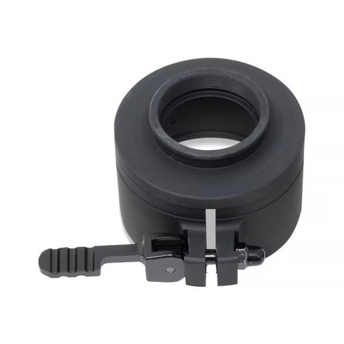 Burris Smartclip 59mm Thermal Adapter (for Clip-On Thermal Devices)