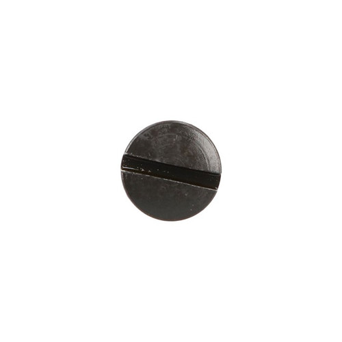 Sig Sauer Grip Screw Sig Sauer P239 Blue Sig Sauer Grip Screw Sig Sauer P239 Blue