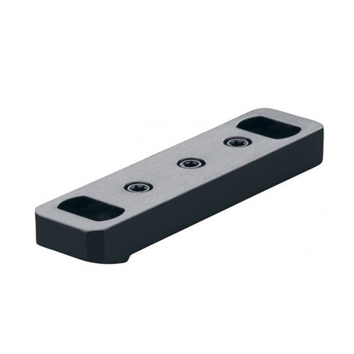 Leupold Dual Dovetail Base Remington XP-100 Matte Black