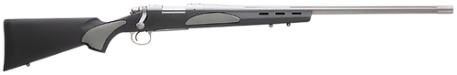 Remington Model 700 Varmint SF Bolt Action Rifle 6.5 Creedmoor 26"