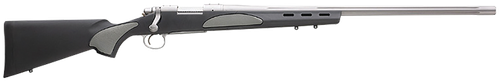 Remington Model 700 Varmint SF Bolt Action Rifle 6.5 Creedmoor 26"