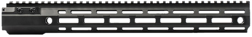 Aero Precision APRA600001C Mod 4 Handguard 15" Black Aero Precision APRA600001C Mod 4 Handguard 15" Black