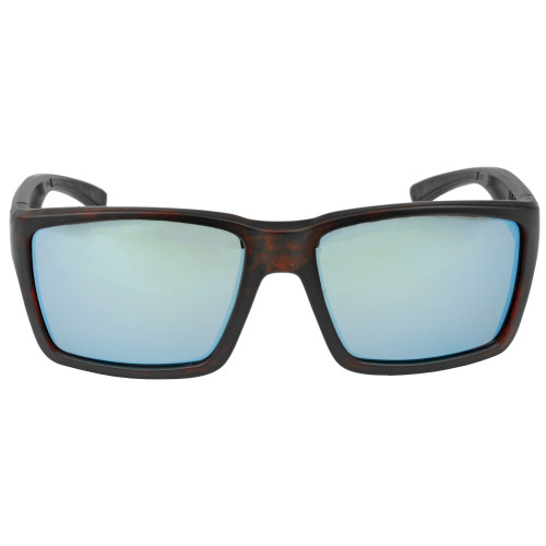 Magpul Explorer XL Shooting Glasses Bronze Frame/Black Lens