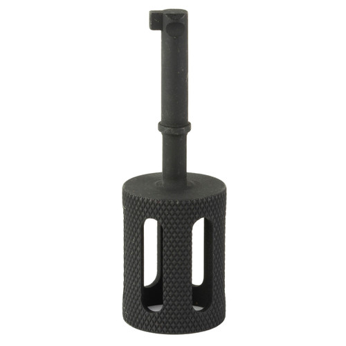 GG&G Beretta 1301 Slotted Tactical Charging Handle