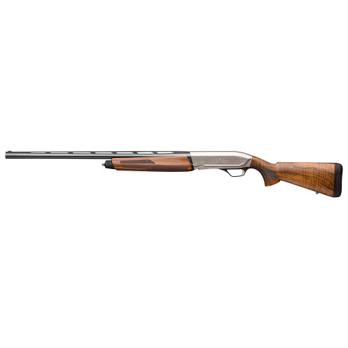 Browning Maxus II Ultimate Shotgun 12 Gauge 3" Chamber 28" Barrel Walnut Stock - Image 1