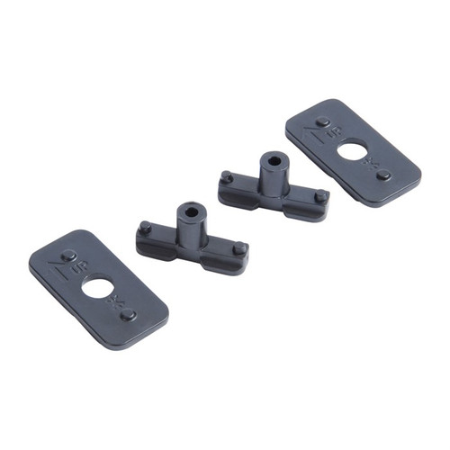 Unity Tactical Platform Adapter Team Wendy Unity Tactical Platform Adapter Team Wendy