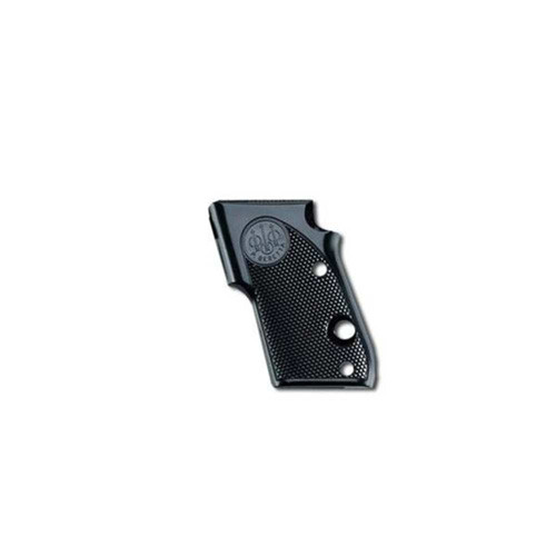 Beretta Grips Beretta 21 Bobcat Polymer Black