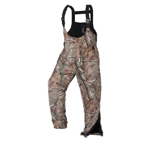 Absolute Outdoor Inc Performance Fit Bib Moi M Absolute Outdoor Inc Performance Fit Bib Moi M