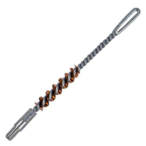 Kleen-Bore .22/.223/5.56mm Patch Holder Brush