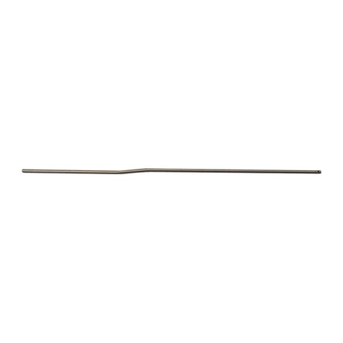 White Oak Armament Gas Tube Extended Length AR-15 Stainless Steel (16.160")