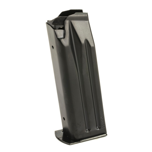Armscor Rock Island Armory A-2 Magazine 22 TCM 17-Round Steel Armscor Rock Island Armory A-2 Magazine 22 TCM 17-Round Steel