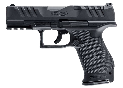 Umarex Walther PDP .177 Caliber BB Air Pistol