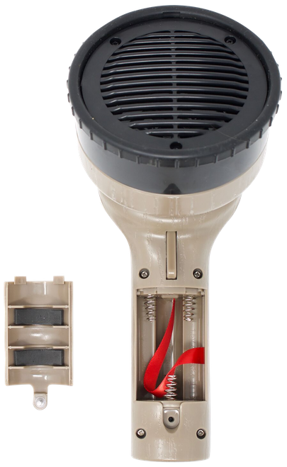 Altus Brands Mega Amp 20X Predator Call