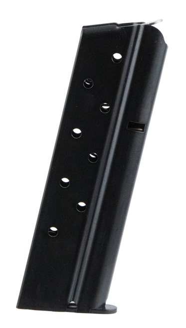 Kahr Arms Handgun Magazine 9mm Luger 9-Round Black