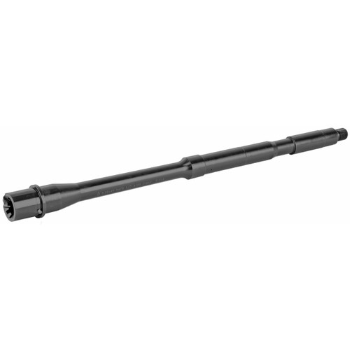 Ballistic Advantage 5.56 14.5 Inch M4 Profile Carbine Length Barrel