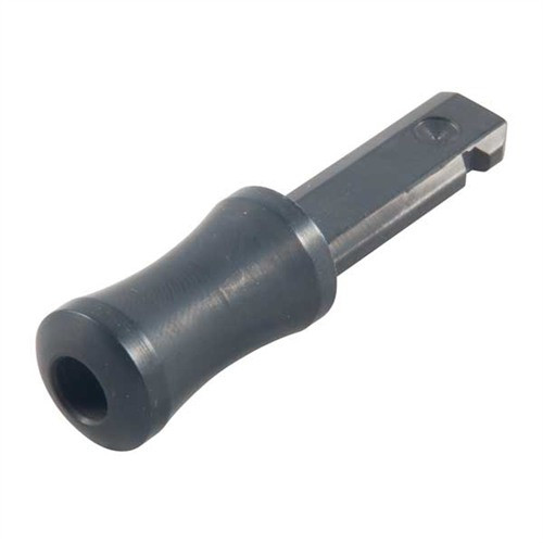 Briley Bolt Handle Remington 1100/11-87 12 Gauge/20 Gauge Briley Bolt Handle Remington 1100/11-87 12 Gauge/20 Gauge