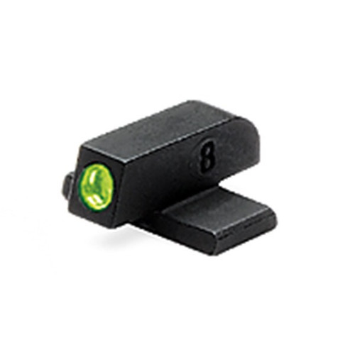 Meprolight Green Sig #8 Front Night Sight