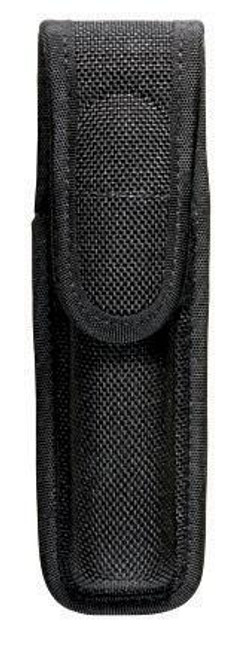 Bianchi Model 7311 AccuMold Compact Light Pouch Small Black