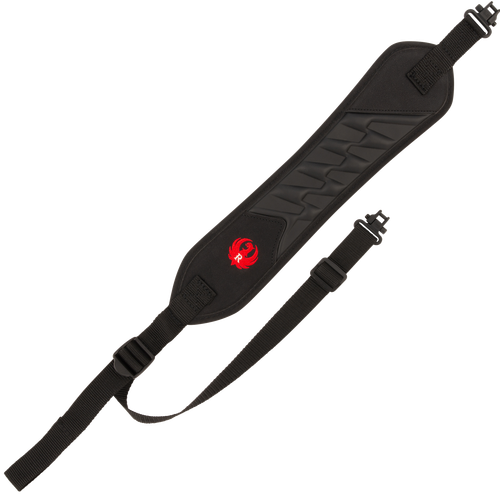 Allen Ruger Summit Ultralite Molded Long Gun Sling