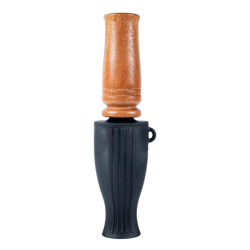 Primos Little Big Roar Grunt Deer Game Call